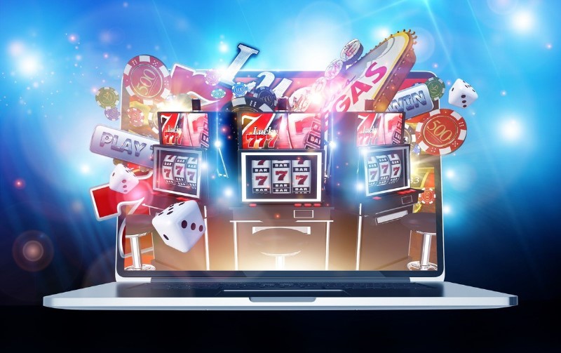 online_casino1